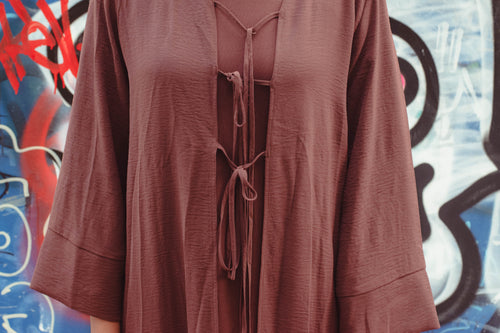 3-Delige Teen Set – Stijlvol, Comfortabel & Voordelig