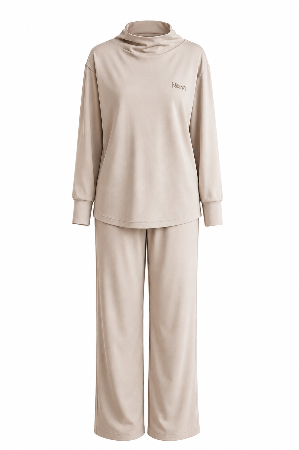Nana Modest Sport Set - Sand
