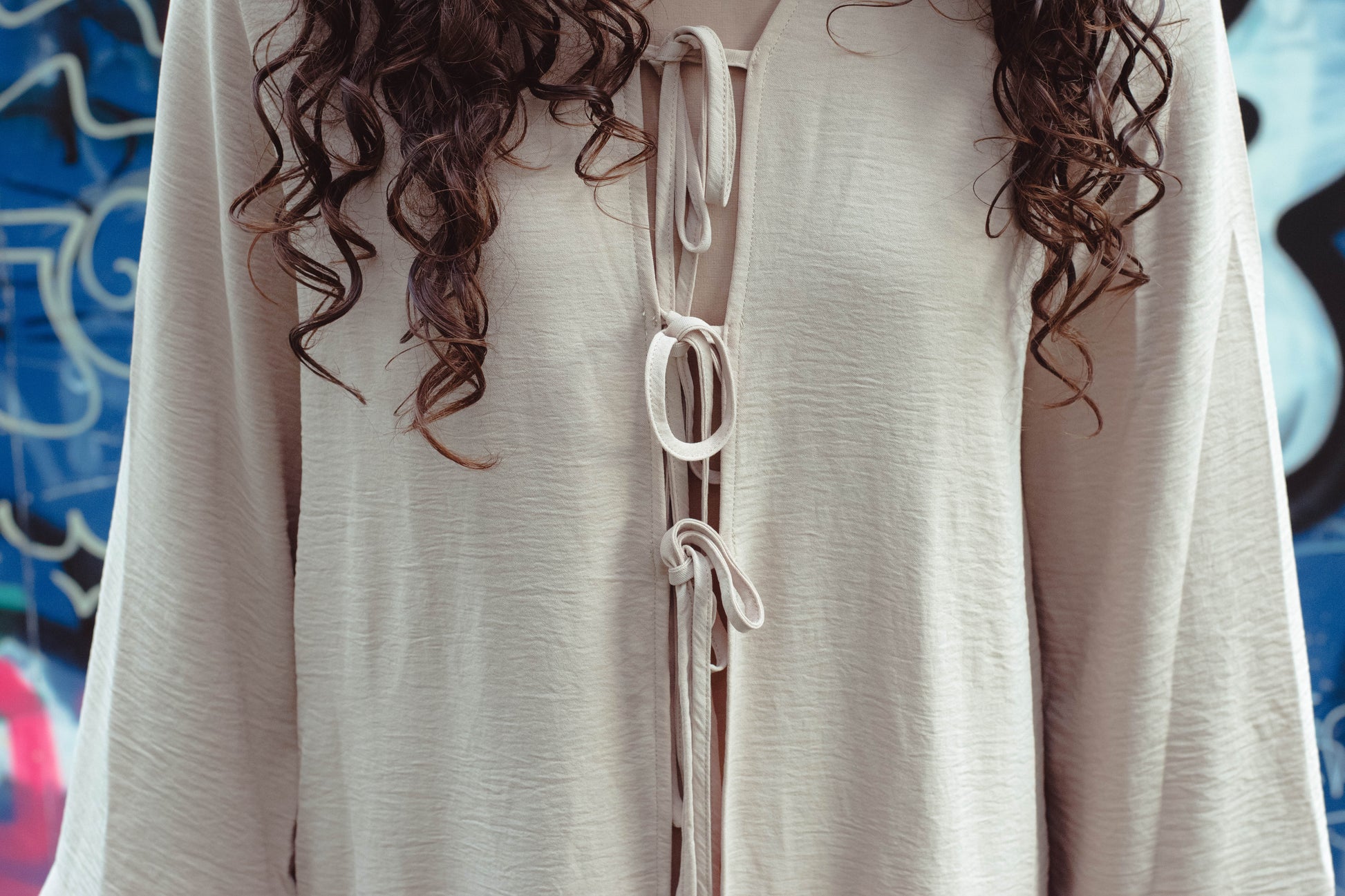 3-Delige Teen Set – Stijlvol, Comfortabel & Voordelig